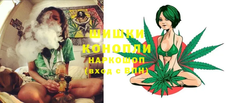 продажа наркотиков  Черногорск  Каннабис White Widow 